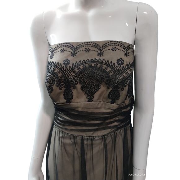 Sold Out Thank You - Picture 5 of 12